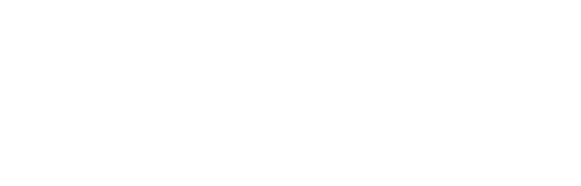 lateganmuller-group-white-logo